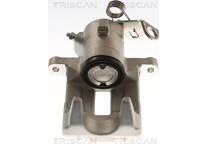 Bremssattel (neu)