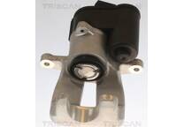 Bremssattel (neu)
