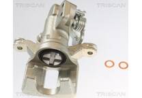 Bremssattel (neu)