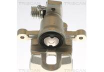 Bremssattel (neu)