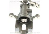 Bremssattel (neu)