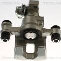 Bremssattel TRISCAN - 8175 43227