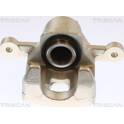 Bremssattel TRISCAN - 8175 43241
