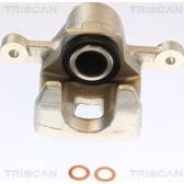 Bremssattel TRISCAN - 8175 43242