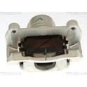Bremssattel TRISCAN - 8175 83103
