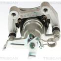 Bremssattel TRISCAN - 8175 83203