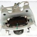 Bremssattel TRISCAN - 8175 83204