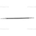 Bremsschlauch TRISCAN - 8150 10005