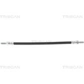 Bremsschlauch TRISCAN - 8150 10007