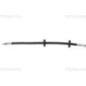 Bremsschlauch TRISCAN - 8150 10101