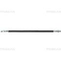 Bremsschlauch TRISCAN - 8150 10102