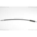 Bremsschlauch TRISCAN - 8150 10131