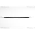 Bremsschlauch TRISCAN - 8150 10133