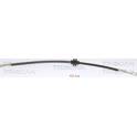 Bremsschlauch TRISCAN - 8150 10145