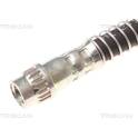 Bremsschlauch TRISCAN - 8150 10207