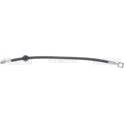 Bremsschlauch TRISCAN - 8150 11215