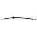 Bremsschlauch TRISCAN - 8150 12204