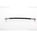 Bremsschlauch TRISCAN - 8150 15294