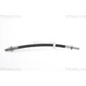 Bremsschlauch TRISCAN - 8150 16210
