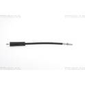 Bremsschlauch TRISCAN - 8150 16223
