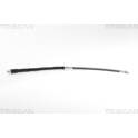 Bremsschlauch TRISCAN - 8150 17109