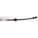 Bremsschlauch TRISCAN - 8150 21109