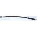 Bremsschlauch TRISCAN - 8150 24112