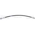 Bremsschlauch TRISCAN - 8150 24114