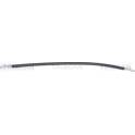 Bremsschlauch TRISCAN - 8150 25101