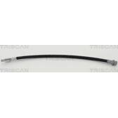 Bremsschlauch TRISCAN - 8150 25102