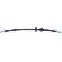 Bremsschlauch TRISCAN - 8150 25113