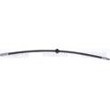 Bremsschlauch TRISCAN - 8150 25116