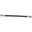 Bremsschlauch TRISCAN - 8150 25201