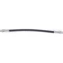 Bremsschlauch TRISCAN - 8150 25208