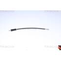Bremsschlauch TRISCAN - 8150 25215
