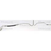 Bremsschlauch TRISCAN - 8150 25230