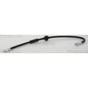 Bremsschlauch TRISCAN - 8150 25257