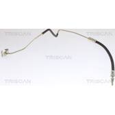 Bremsschlauch TRISCAN - 8150 282007