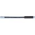 Bremsschlauch TRISCAN - 8150 28240