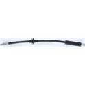 Bremsschlauch TRISCAN - 8150 28251