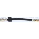 Bremsschlauch TRISCAN - 8150 28252
