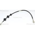 Bremsschlauch TRISCAN - 8150 291001