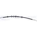 Bremsschlauch TRISCAN - 8150 29149