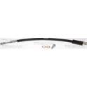 Bremsschlauch TRISCAN - 8150 292024