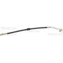 Bremsschlauch TRISCAN - 8150 292031
