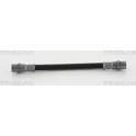 Bremsschlauch TRISCAN - 8150 29225