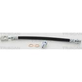Bremsschlauch TRISCAN - 8150 29226
