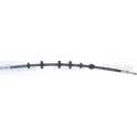 Bremsschlauch TRISCAN - 8150 29300