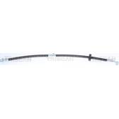 Bremsschlauch TRISCAN - 8150 69108