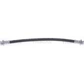 Bremsschlauch TRISCAN - 8150 69203
